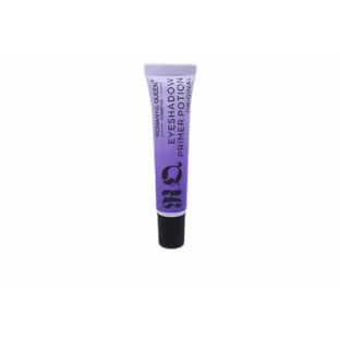 Праймер для теней Romantic Queen Eyeshadow Primer Eyeshadow Primer Potion, 02
