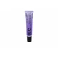 Праймер для теней Romantic Queen Eyeshadow Primer Eyeshadow Primer Potion, 02