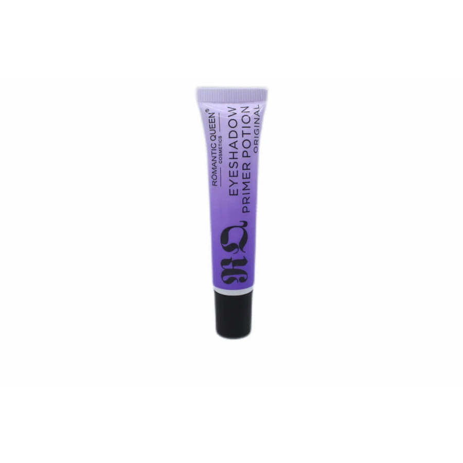 Праймер для теней Romantic Queen Eyeshadow Primer Eyeshadow Primer Potion, 02: цены и характеристики