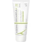 A-Derma Dermalibour+ Reparative Cica-Cream для раздраженной кожи 100 мл
