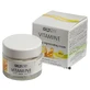 Крем для лица D'oliva SPF6 для восстановления и сияния кожи, 50 мл