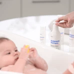 Dermz Healpsorin Дитячий пребіотичний шампунь, 300 мл: ціни та характеристики