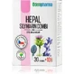 EDENPharma HEPAL 1×40 cps, дієтична добавка
