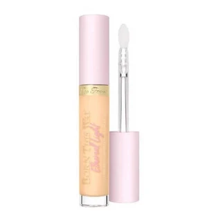 Консилер, Too Faced, Born This Way Ethereal Light, відтінок Graham Cracker, 5 мл