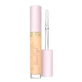 Консилер, Too Faced, Born This Way Ethereal Light, відтінок Graham Cracker, 5 мл