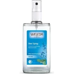 Дезодорант WELEDA 1×200 мл, дезодорант, пластиковий, без розпилювача: ціни та характеристики