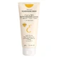 Embryolisse Крем 365, укрепляющий уход для тела, 200 мл
