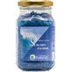 Сіль для ванн Tofamin Ocean, 360 г
