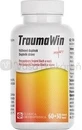 TraumaWin - Clinica ORTHOPEDICA 1×60+30 cps, дієтична добавка