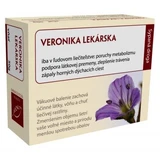 Ханус Вероніка блювотний медичний 50 г