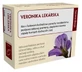 Hanus Veronika Лекарственная, 50 г