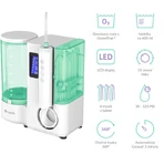 Електричний озоновий душ для порожнини рота TrueLife AquaFloss Station O300: ціни та характеристики