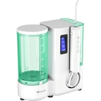 Електричний озоновий душ для порожнини рота TrueLife AquaFloss Station O300: ціни та характеристики