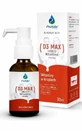 Вітамін D3 Forte 4000 МО від Lanolin 30мл Avitale