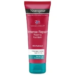 Крем для ног Neutrogena Norwegian Formula интенсивный восстанавливающий, от трещин, 50 мл: цены и характеристики