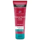 Neutrogena
