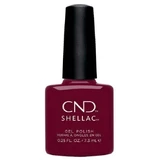 Помада для губ CND Shellac Shellac Signature 7.5 мл