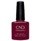 CND Shellac Shellac Signature Lipstick 7,5 мл