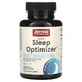 Оптимизатор сна Jarrow Formulas Sleep Optimizer, 60 капсул