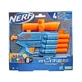 Бластер Nerf Elite 2.0 Prospect QS 4, +8 лет, Hasbro