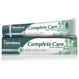 Himalaya Complete care Complete care Травяная зубная паста 75 мл