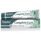 Himalaya Complete care Complete care Травяная зубная паста 75 мл