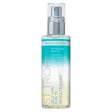 Міст-спрей для автозасмаги St.Tropez Self Tan Purity, 80 мл