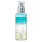 Міст-спрей для автозасмаги St.Tropez Self Tan Purity, 80 мл