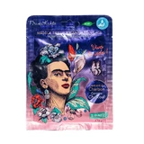 Очищуюча маска для обличчя Frida, 25 мл, Take Care