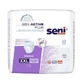 Підгузки для дорослих Active Plus, XXL, 10 штук, Seni