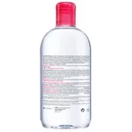 Мило міцелярне BioDerma Sensibio H2O Міцелярне мило 500 мл: ціни та характеристики