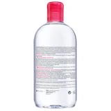 Мило міцелярне BioDerma Sensibio H2O Міцелярне мило 500 мл