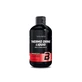 Рідкий грейпфрут Thermo Drine, 500 мл, Biotech USA