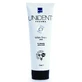 Зубная отбеливающая паста White Smile Care Unident Pharma, 75 мл, Intermed