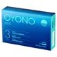 Комплекс Oyono Night, 12 таблеток