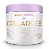 Allnutrition Alldeynn CollaRose маракуйя з манго, 150 г