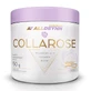 Allnutrition Alldeynn CollaRose манго-маракуйя, 150 г