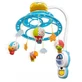 Музыкальная карусель с ночником Goodnight Baby, +0 месяцев, Vtech Learn Through Play