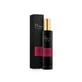 Унисекс парфюм Les Secrets, Liqueur Rouge 720, 50 мл, Equivalenza