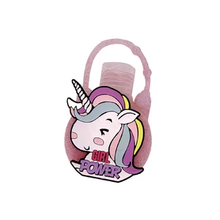 Гель дезінфікуючий Unicorn, 35 мл, Take Kare