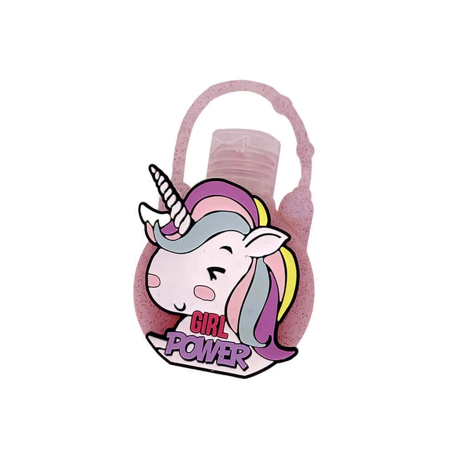 Гель дезінфікуючий Unicorn, 35 мл, Take Kare: ціни та характеристики