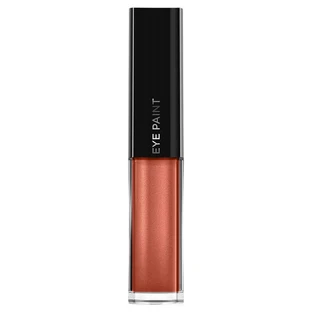 Рідкі тіні для повік Loreal Infallible Eye Paint, відтінок 307 Sunset Goals