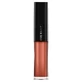 Рідкі тіні для повік Loreal Infallible Eye Paint, відтінок 307 Sunset Goals