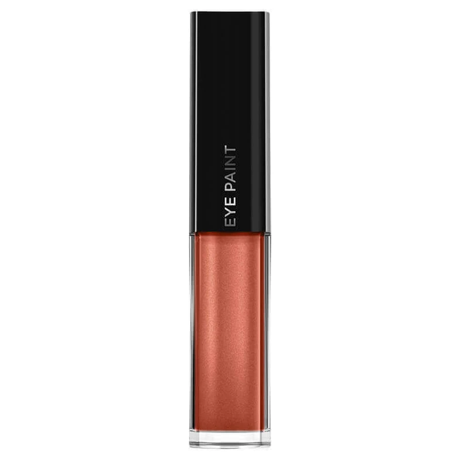 Рідкі тіні для повік Loreal Infallible Eye Paint, відтінок 307 Sunset Goals: ціни та характеристики