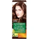 Garnier Color Naturals перманентный цвет волос 1+ Ультра черный 1×1 штука, цвет волос