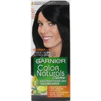 Garnier Color Naturals перманентный цвет волос 1+ Ультра черный 1×1 штука, цвет волос: цены и характеристики