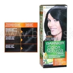 Garnier Color Naturals перманентный цвет волос 1+ Ультра черный 1×1 штука, цвет волос: цены и характеристики