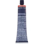 Garnier Color Naturals перманентный цвет волос 1+ Ультра черный 1×1 штука, цвет волос: цены и характеристики