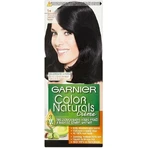 Garnier Color Naturals перманентный цвет волос 1+ Ультра черный 1×1 штука, цвет волос: цены и характеристики