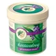 Гель для массажа Topvet Boneset 250 мл